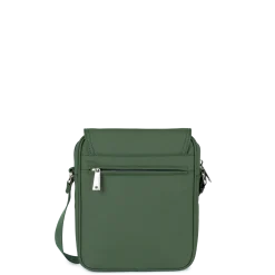 Sale Sacoche Homme Sacoches|Storm