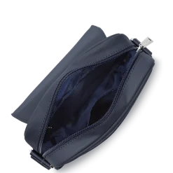 Sale Sacoche Homme Sacoches|Storm