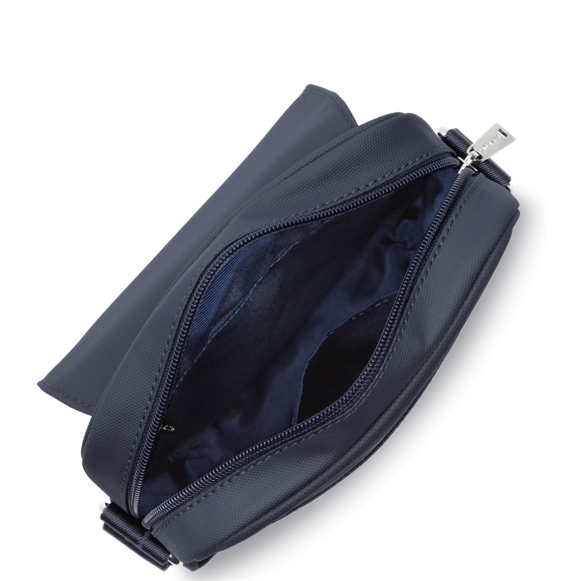 Sale Sacoche Homme Sacoches|Storm