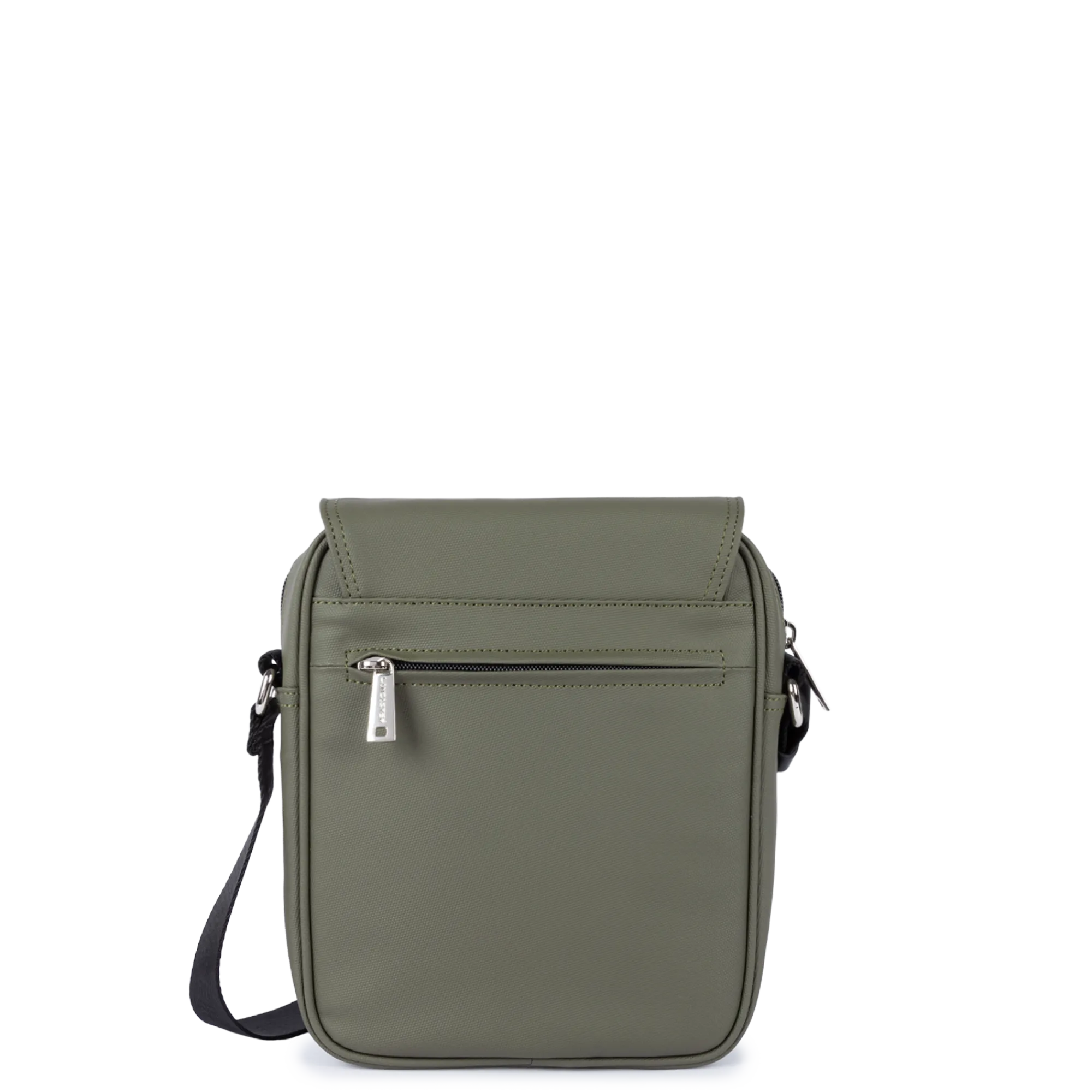 Sale Sacoche Homme Sacoches|Storm