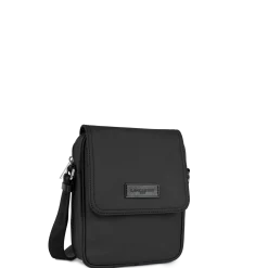 Sale Sacoche Homme Sacoches|Storm