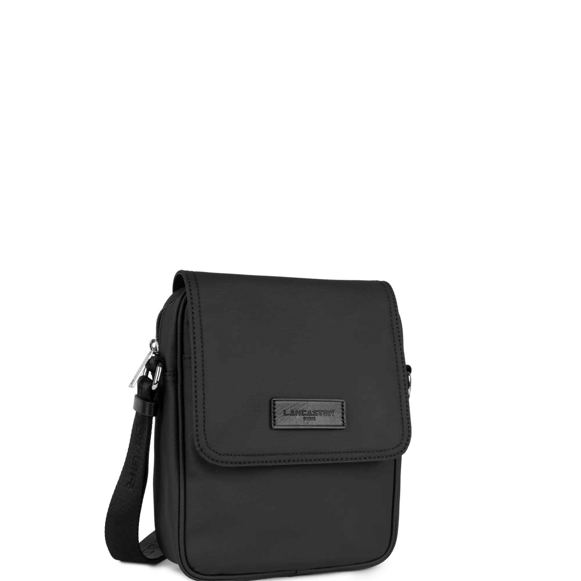 Sale Sacoche Homme Sacoches|Storm