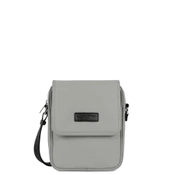 Sale Sacoche Homme Sacoches|Storm