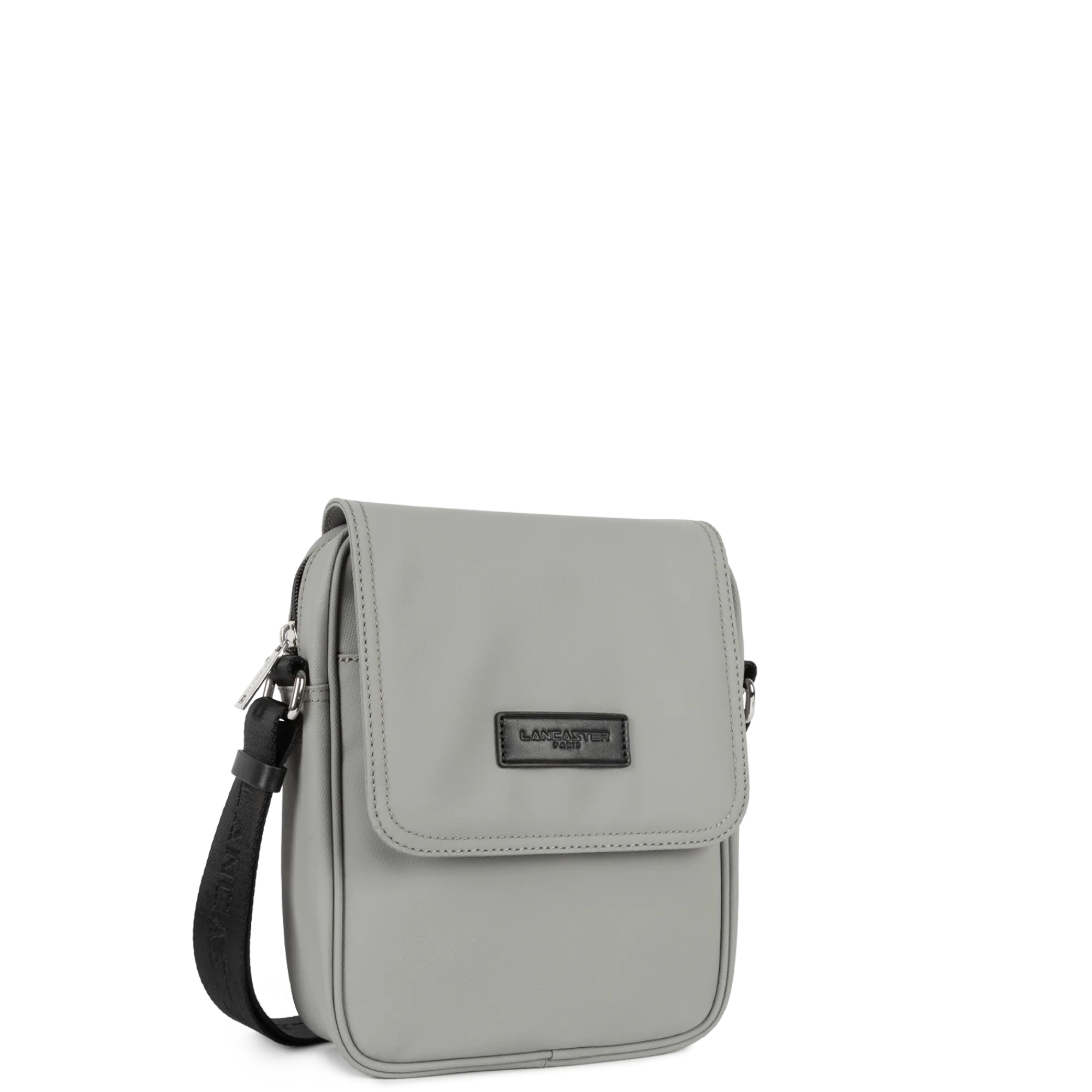 Sale Sacoche Homme Sacoches|Storm