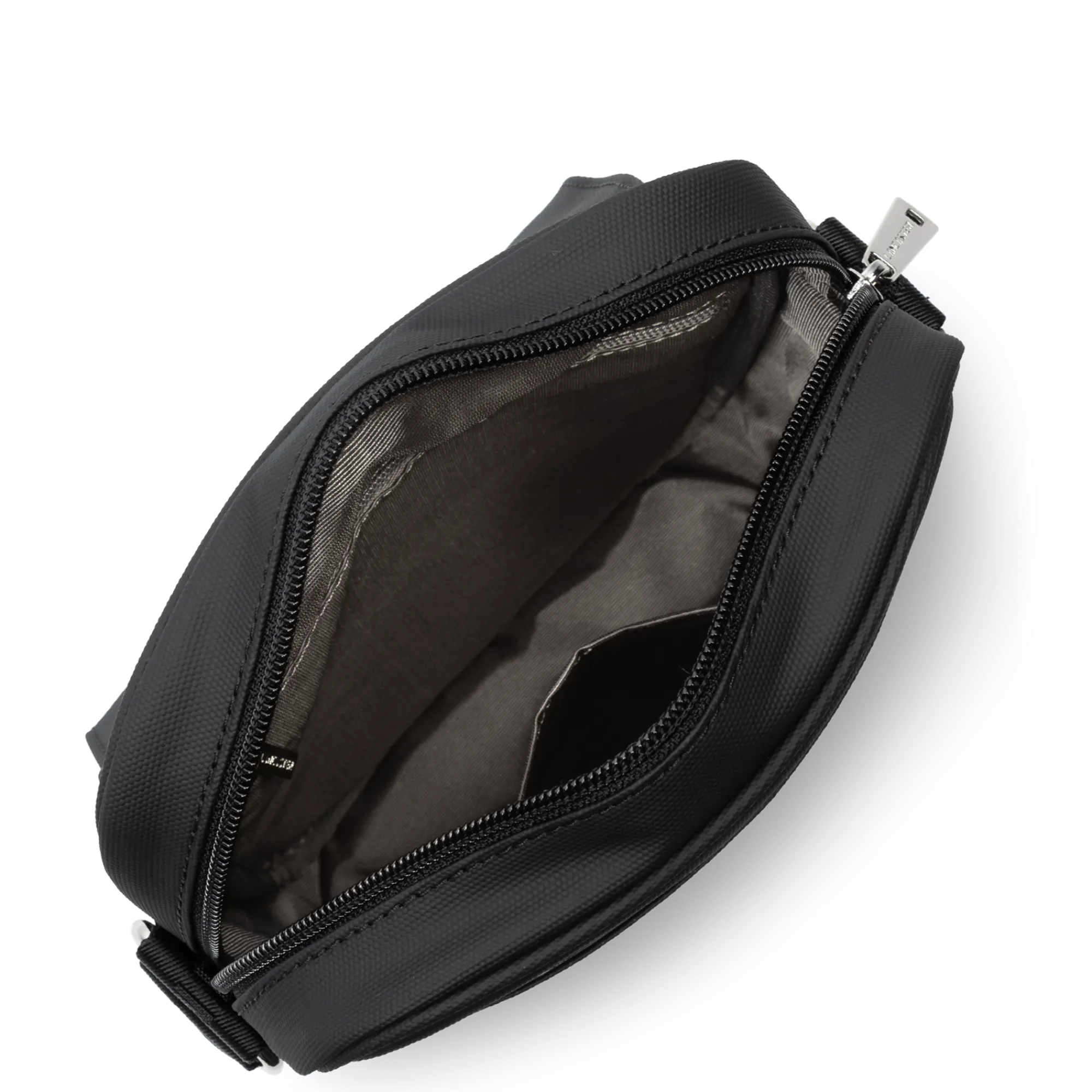 Sale Sacoche Homme Sacoches|Storm