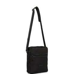 Outlet Sacoche Homme Smart|Sacoches
