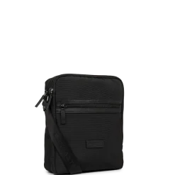 Outlet Sacoche Homme Smart|Sacoches