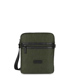 Outlet Sacoche Homme Smart|Sacoches