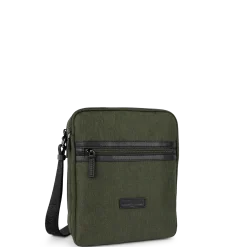Outlet Sacoche Homme Smart|Sacoches