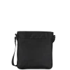 Discount Sacoche Homme Smart|Sacoches