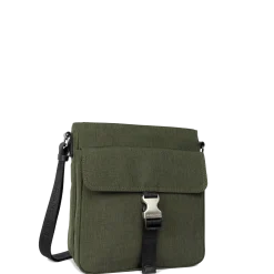 Discount Sacoche Homme Smart|Sacoches