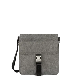 Discount Sacoche Homme Smart|Sacoches