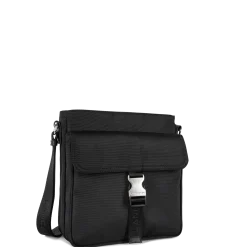 Discount Sacoche Homme Smart|Sacoches