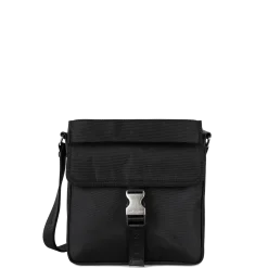 Discount Sacoche Homme Smart|Sacoches