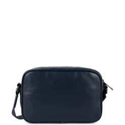 Clearance Sacoche Homme Sacoches|Capital