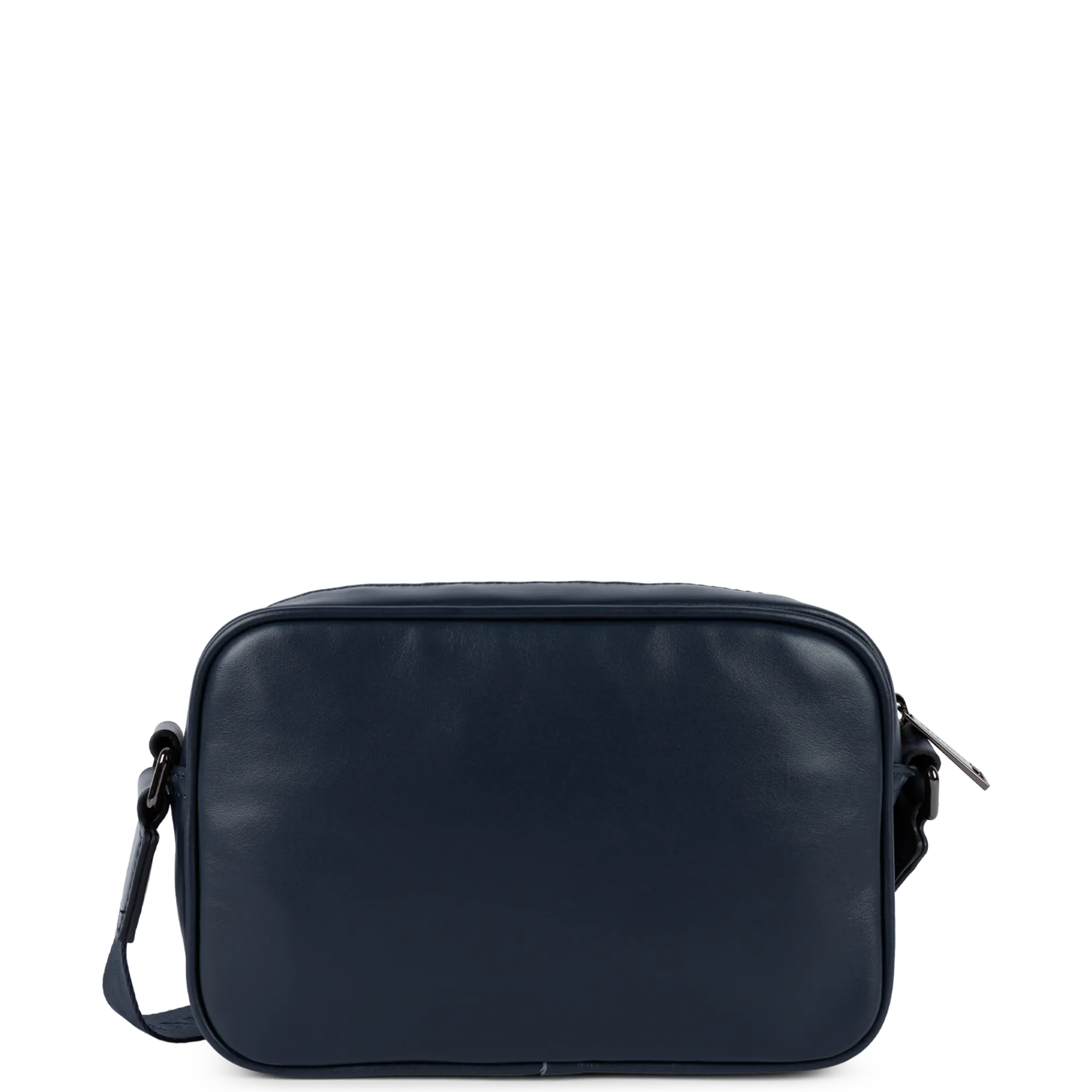 Clearance Sacoche Homme Sacoches|Capital
