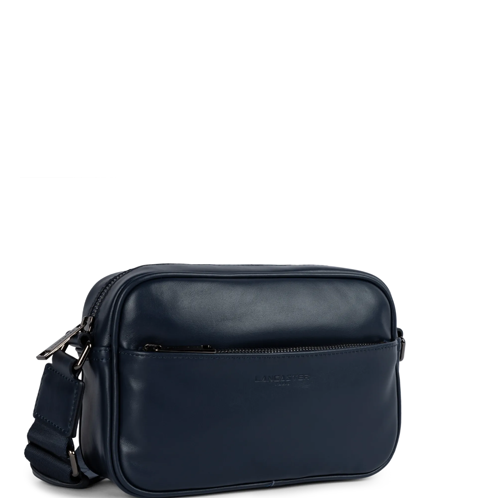 Clearance Sacoche Homme Sacoches|Capital