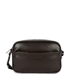 Clearance Sacoche Homme Sacoches|Capital