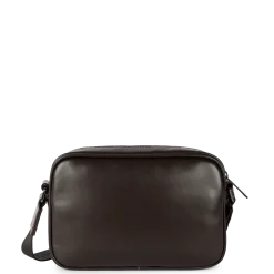 Clearance Sacoche Homme Sacoches|Capital