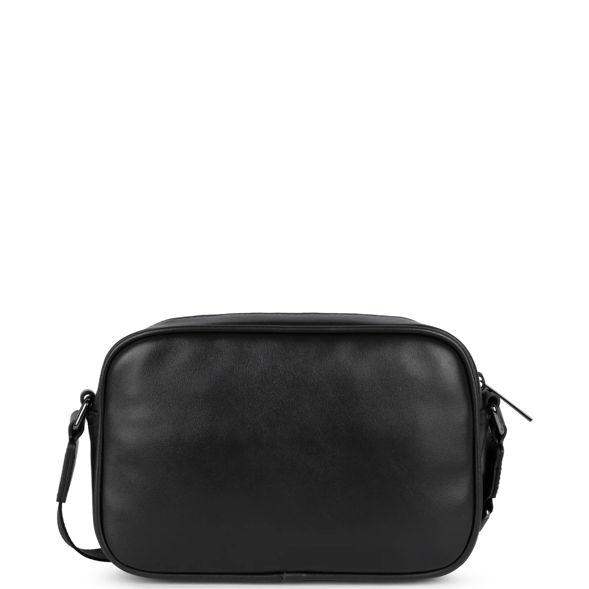 Clearance Sacoche Homme Sacoches|Capital