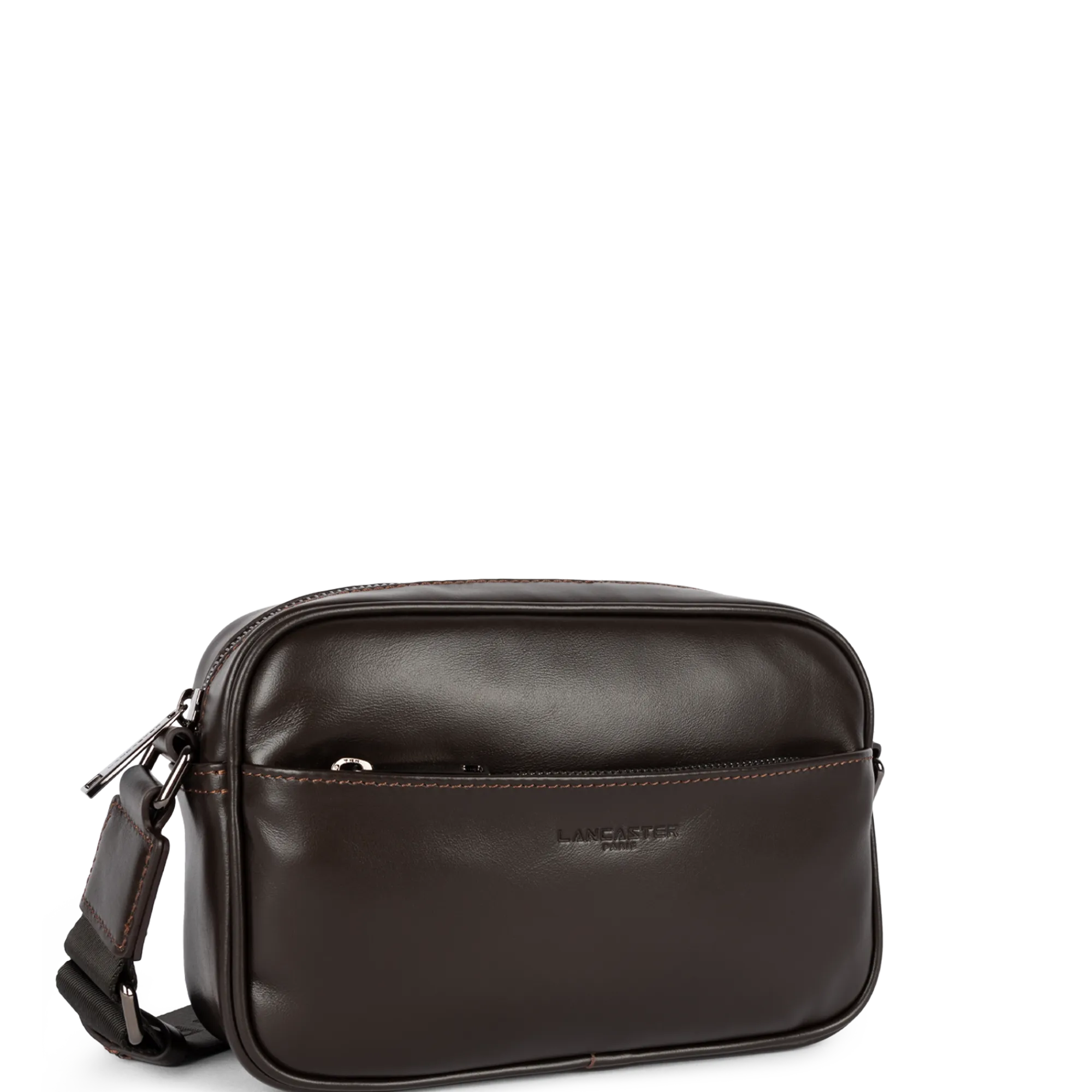 Clearance Sacoche Homme Sacoches|Capital