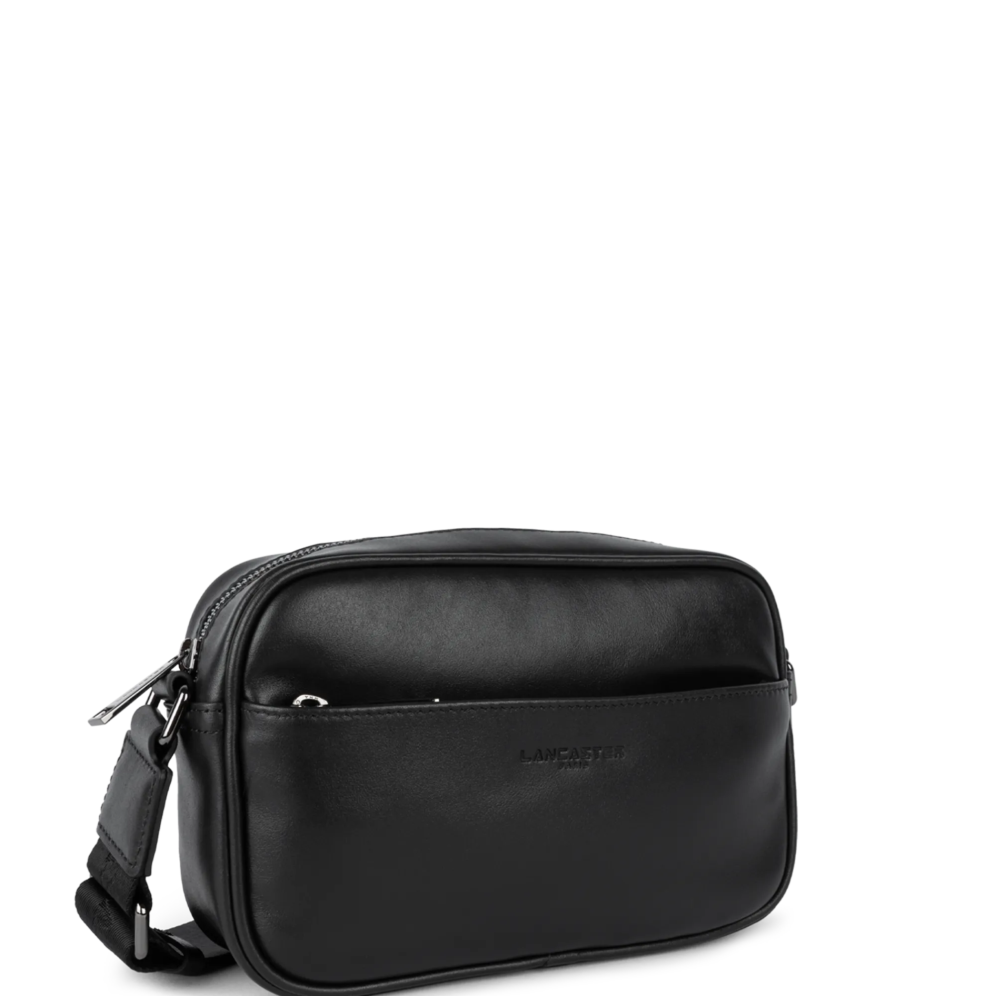 Clearance Sacoche Homme Sacoches|Capital