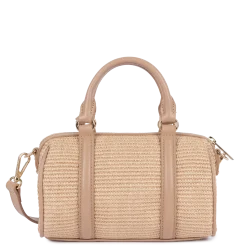 Best Sac polochon Femme Sacs Porté Épaule|Sacs Bandoulière