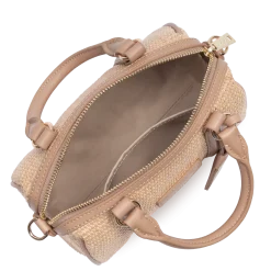 Best Sac polochon Femme Sacs Porté Épaule|Sacs Bandoulière