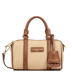 Best Sac polochon Femme Sacs Porté Épaule|Sacs Bandoulière