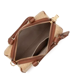 Best Sac polochon Femme Sacs Porté Épaule|Sacs Bandoulière