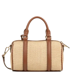 Best Sac polochon Femme Sacs Porté Épaule|Sacs Bandoulière