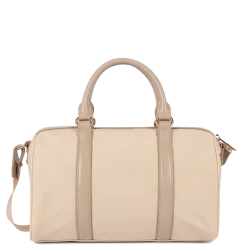 New Sac polochon Femme Sacs Porté Épaule|Sacs Bandoulière