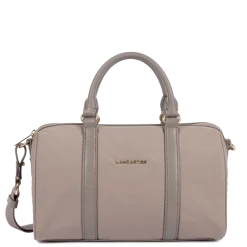 New Sac polochon Femme Sacs Porté Épaule|Sacs Bandoulière