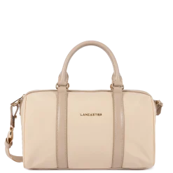 New Sac polochon Femme Sacs Porté Épaule|Sacs Bandoulière