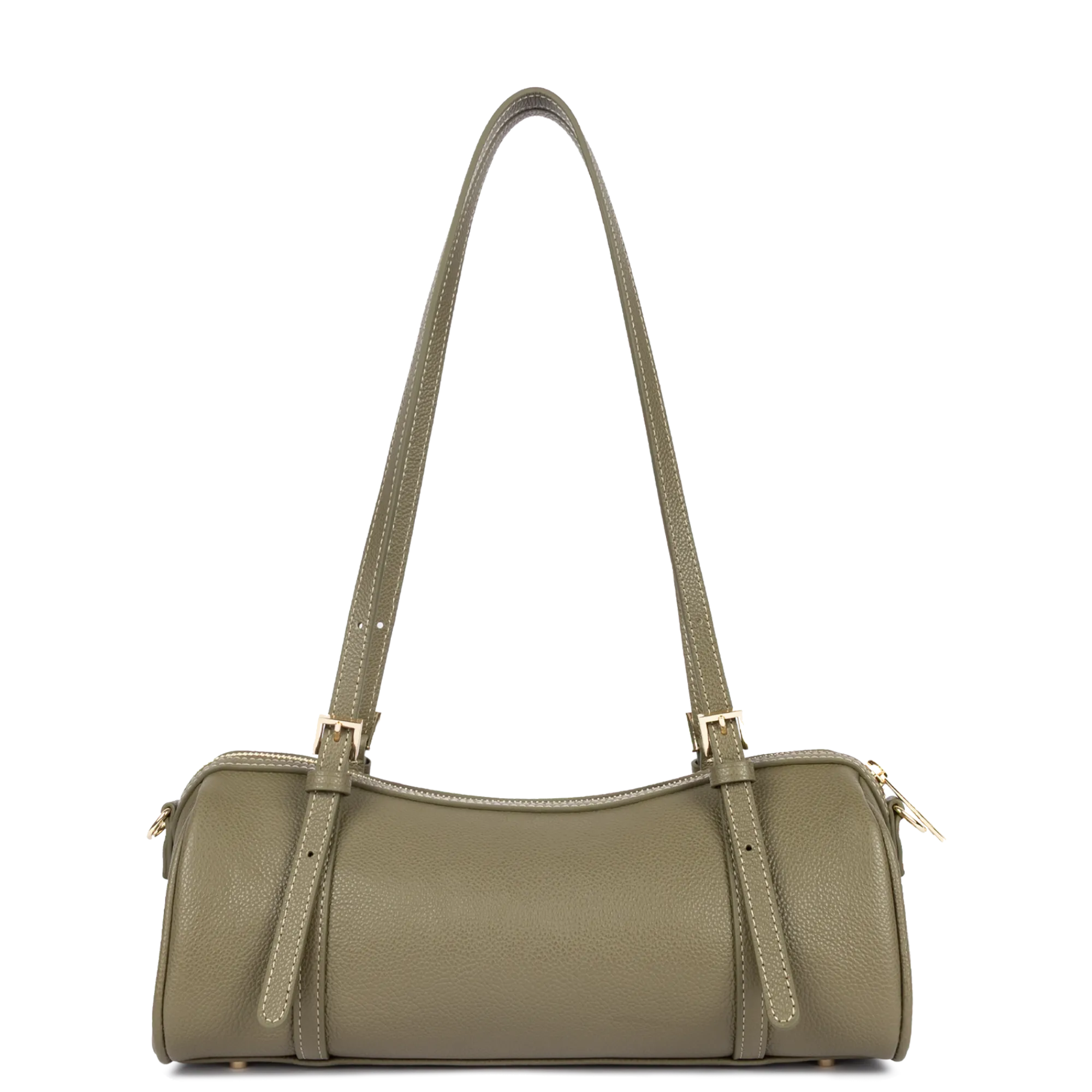 Sale Sac polochon Femme Milano