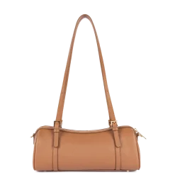 Sale Sac polochon Femme Milano