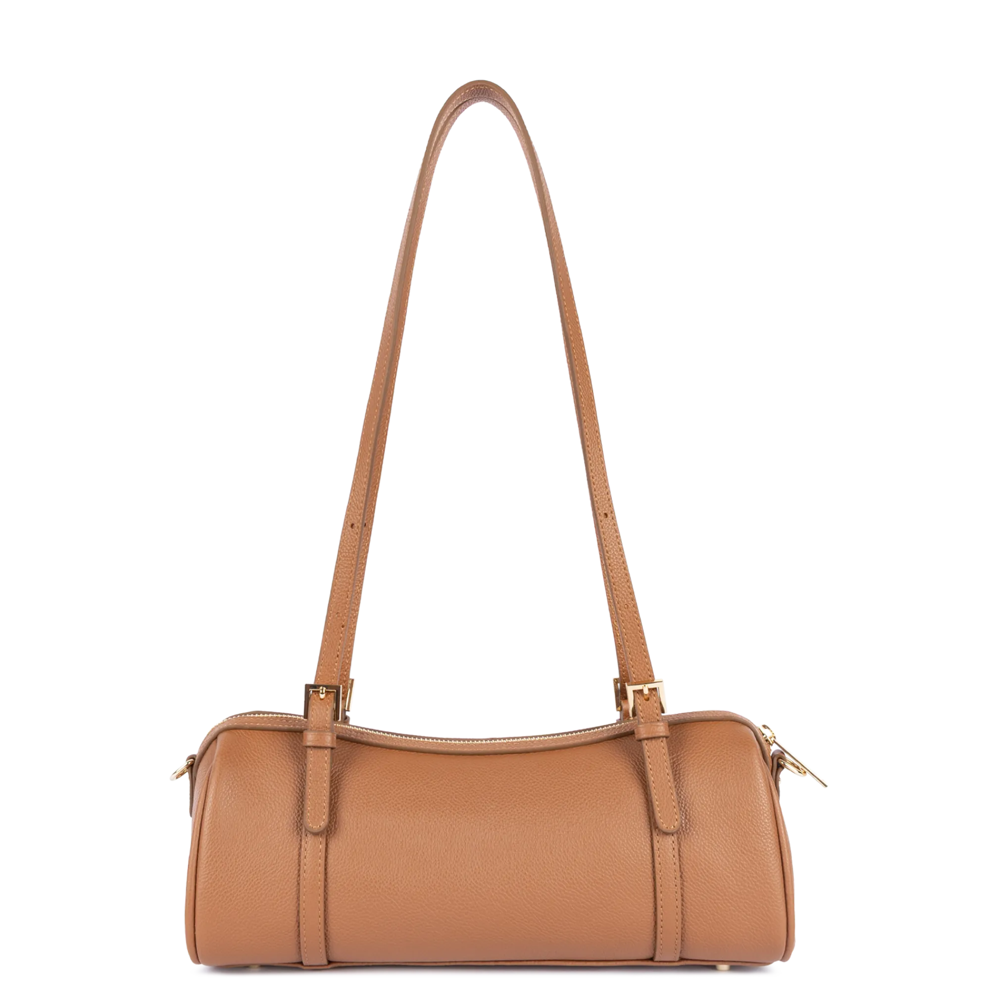 Sale Sac polochon Femme Milano