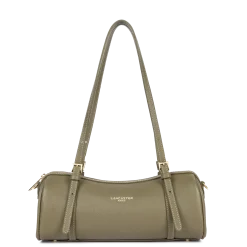 Sale Sac polochon Femme Milano