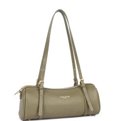 Sale Sac polochon Femme Milano