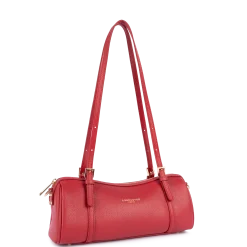 Sale Sac polochon Femme Milano