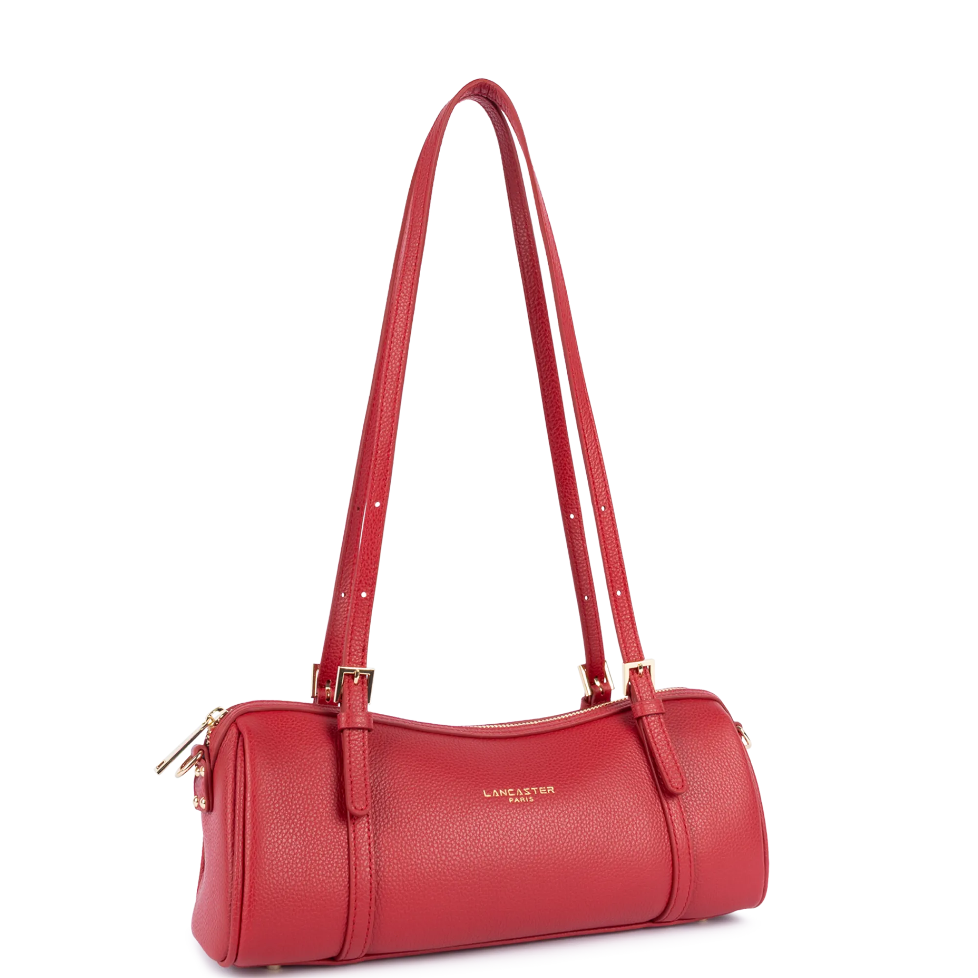 Sale Sac polochon Femme Milano