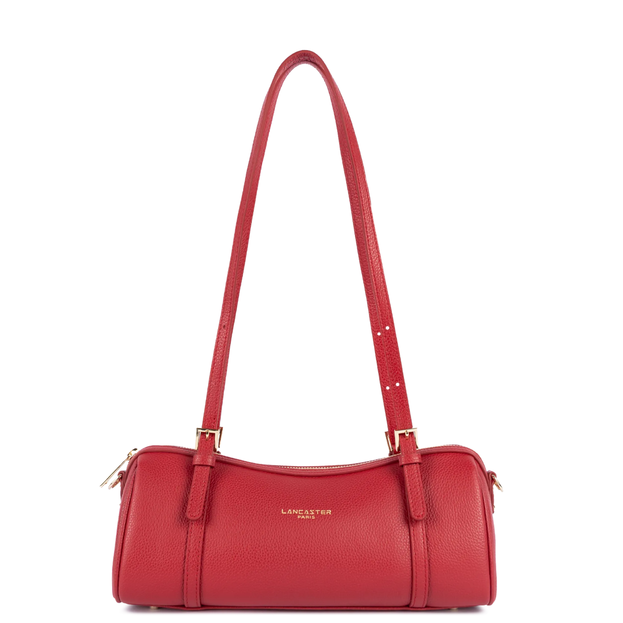 Sale Sac polochon Femme Milano