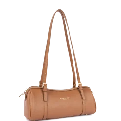 Sale Sac polochon Femme Milano