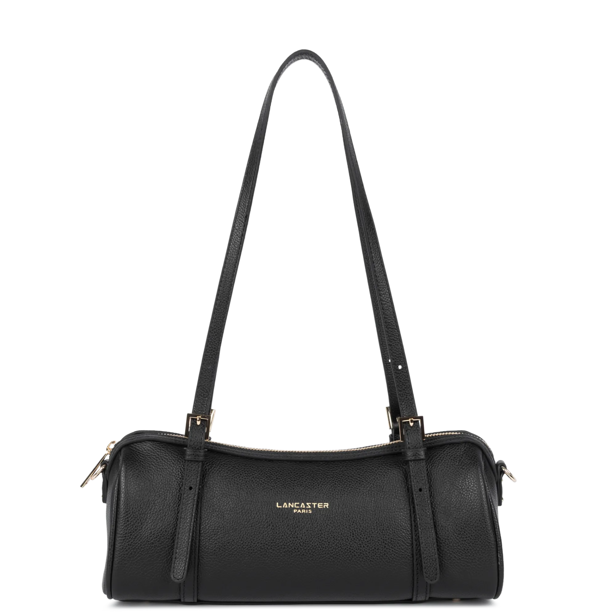 Sale Sac polochon Femme Milano