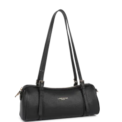 Sale Sac polochon Femme Milano