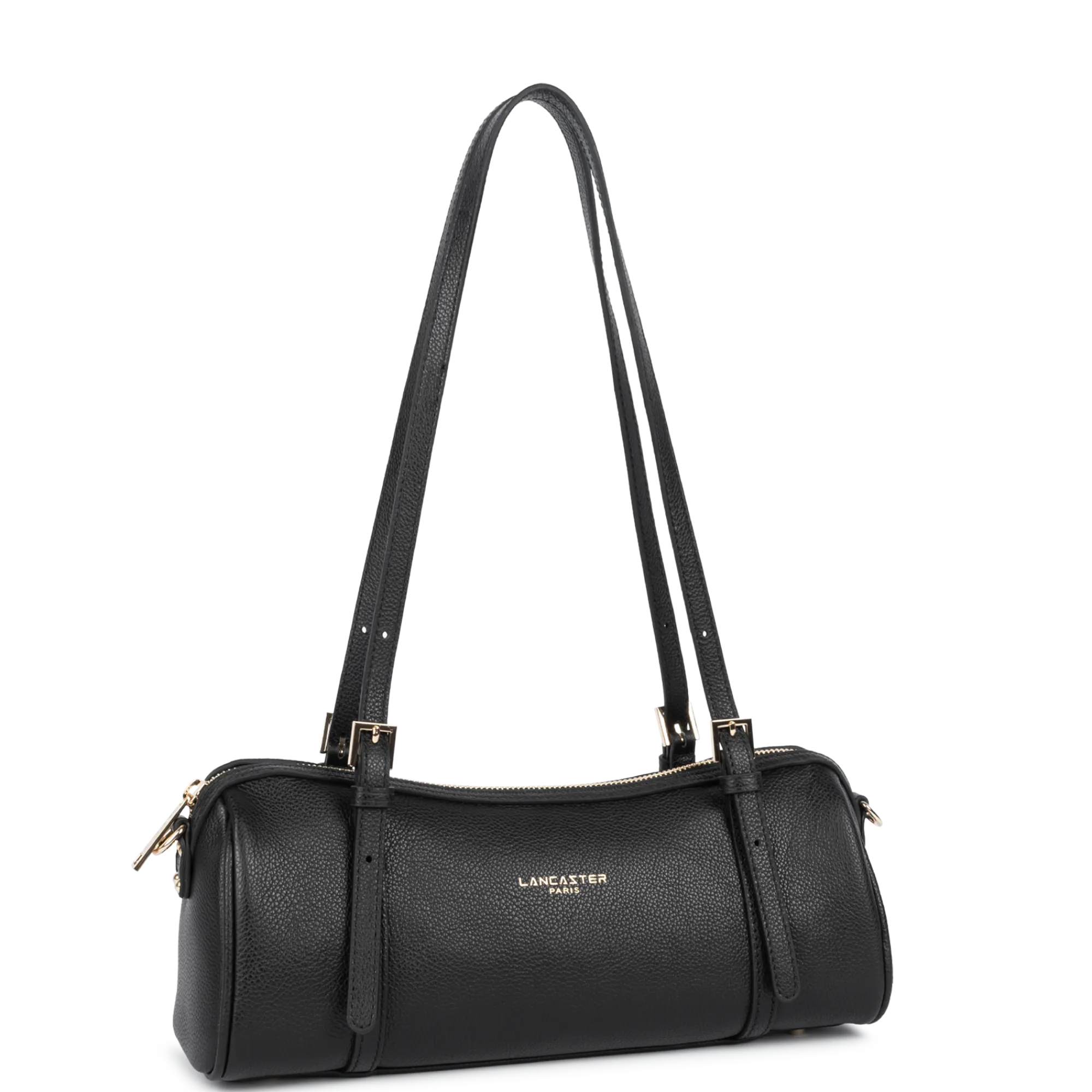 Sale Sac polochon Femme Milano