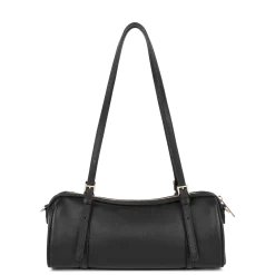 Sale Sac polochon Femme Milano