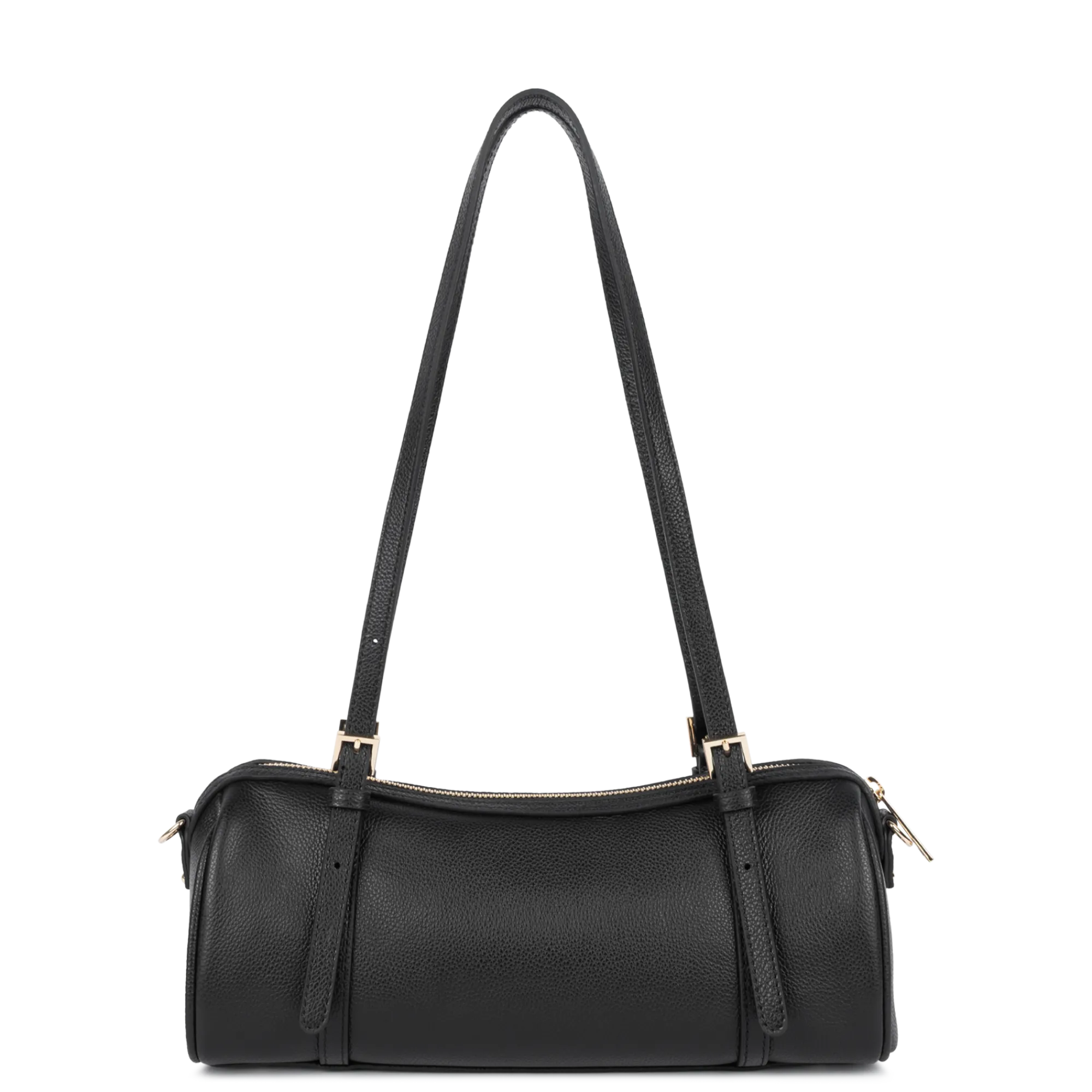 Sale Sac polochon Femme Milano