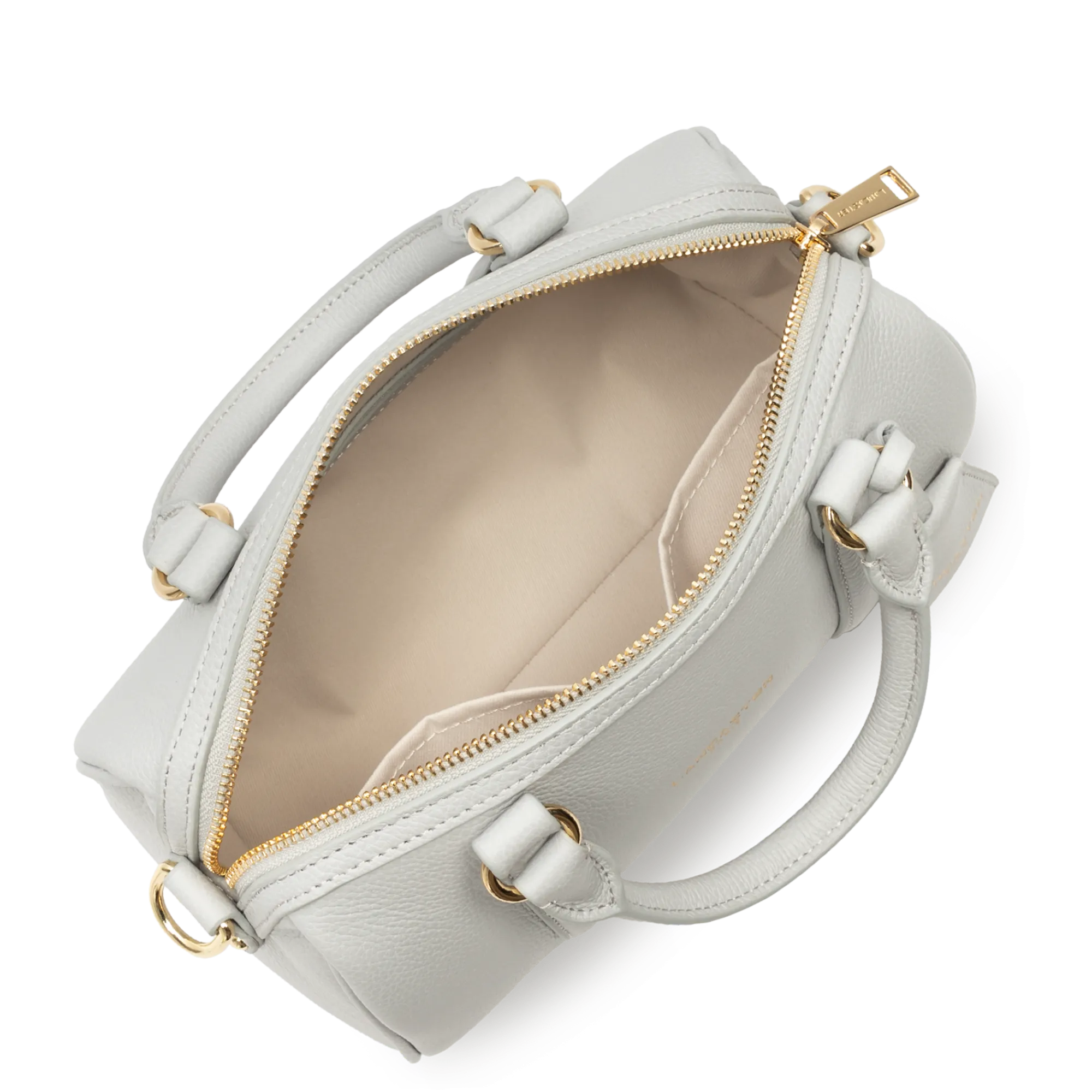 Clearance Sac polochon Femme Sacs Porté Épaule|Sacs Bandoulière