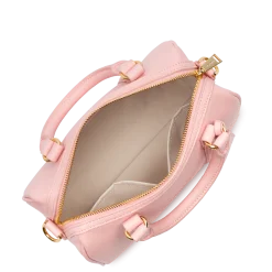 Clearance Sac polochon Femme Sacs Porté Épaule|Sacs Bandoulière